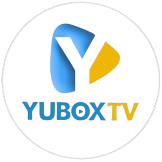 Yubox Media