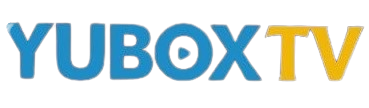 Yubox Media